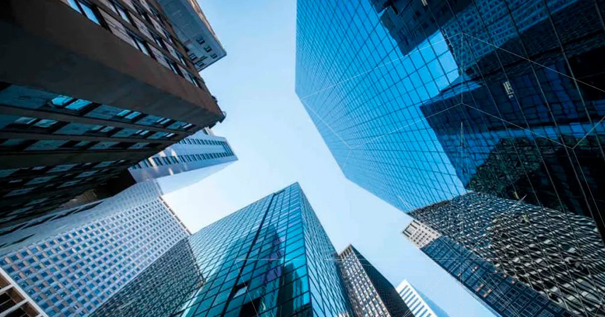 garantias de locação corporativa